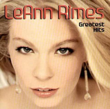 RIMES LEANN