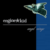 ENGINE KID