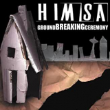 HIMSA HIMSA