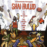 SHAI HULUD