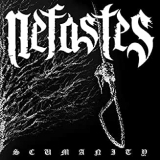 NEFASTES