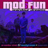MOD FUN