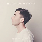 WICKHAM PHIL WICKHAM PHIL
