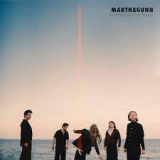 MARTHAGUNN
