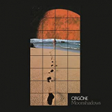 ORGONE