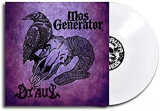 MOS GENERATOR & DI AUL