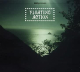 FLOATING ACTION FLOATING ACTION