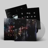 SPACE AFRIKA SPACE AFRIKA