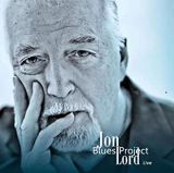 LORD JON LORD JON