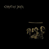 CHRISTIAN DEATH