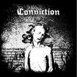 CONVICTION