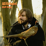 MATT BERRY MATT BERRY