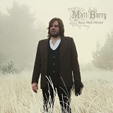 MATT BERRY MATT BERRY