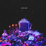 ROSE MAGGIE ROSE MAGGIE