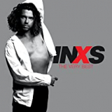 INXS