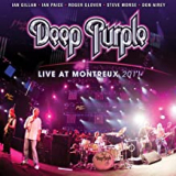 DEEP PURPLE & ORCHESTRA