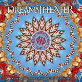 DREAM THEATER