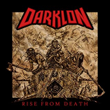 DARKLON