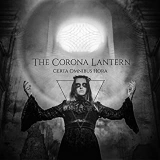 CORONA LANTERN