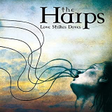 HARPS HARPS