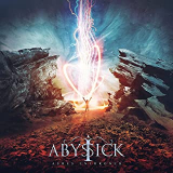 I ABYSSICK I ABYSSICK