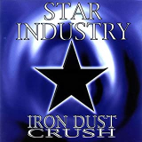 STAR INDUSTRY STAR INDUSTRY