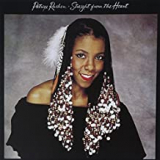 RUSHEN PATRICE RUSHEN PATRICE