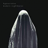 HYPNOCRATES HYPNOCRATES
