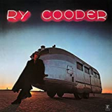 COODER RY