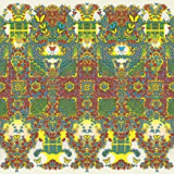 KING GIZZARD & THE LIZARD WIZARD