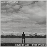 MARSHALL ALEXIS