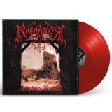 RAGNAROK