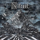 NIFROST NIFROST