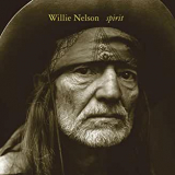 NELSON WILLIE