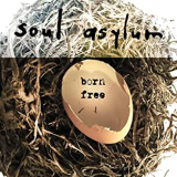 SOUL ASYLUM
