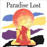 PARADISE LOST