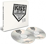 KISS KISS