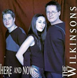 WILKINSONS WILKINSONS