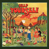 HELP YOURSELF HELP YOURSELF