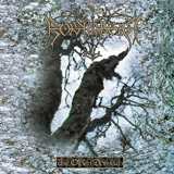 BORKNAGAR