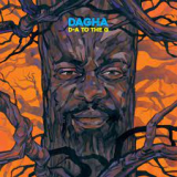 DAGHA DAGHA