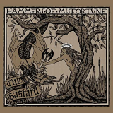 HAMMERS OF MISFORTUNE