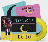 DOUBLE ECHO DOUBLE ECHO