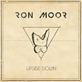MOOR RON