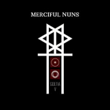 MERCIFUL NUNS MERCIFUL NUNS