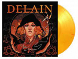 DELAIN