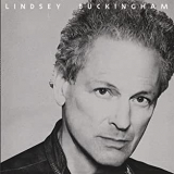 BUCKINGHAM LINDSEY