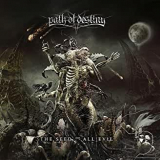 PATH OF DESTINY