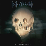 DEF LEPPARD