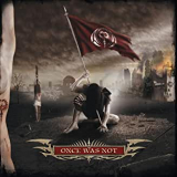 CRYPTOPSY